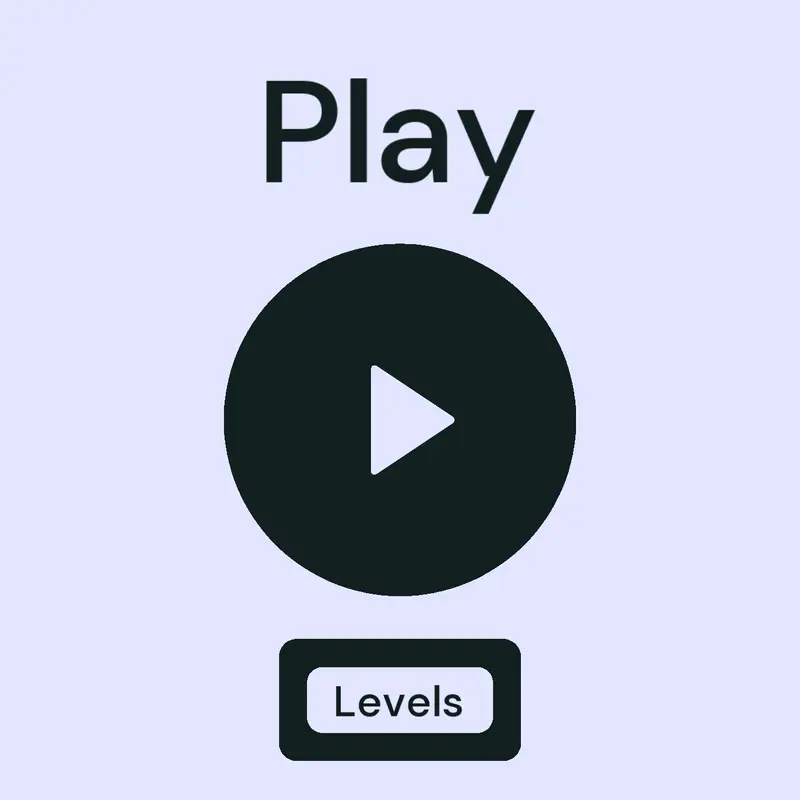 Game by @Fun_games_by_Judah