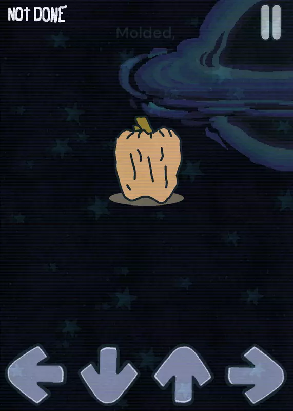 Game by @arty_games