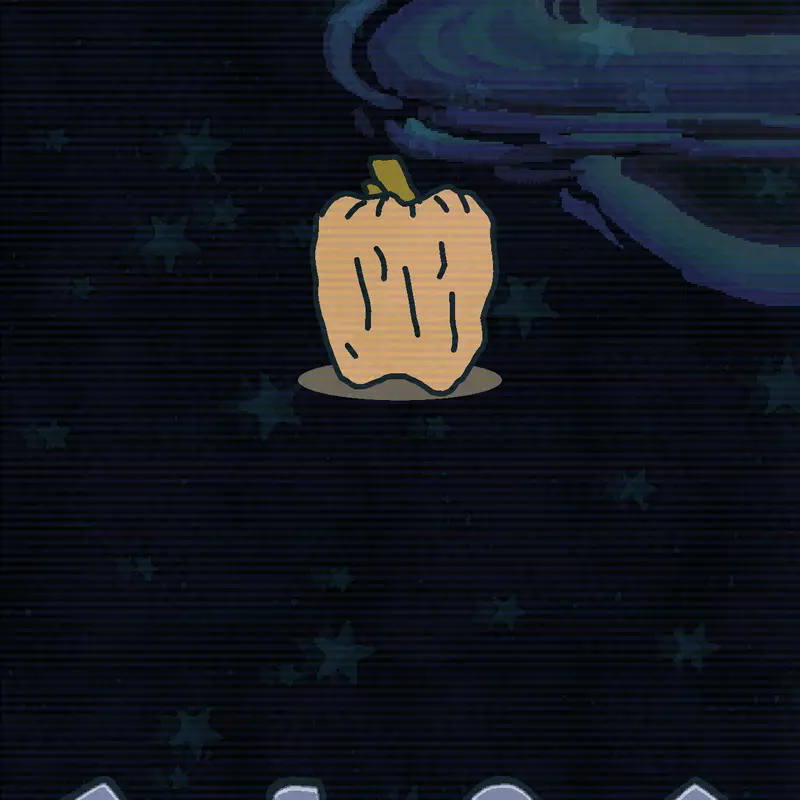 Game by @arty_games