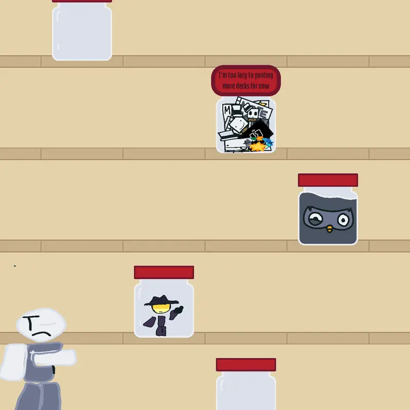Game by @Noob26andguest666