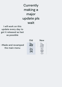 The trolley problem