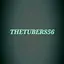 THETUBERS56 avatar