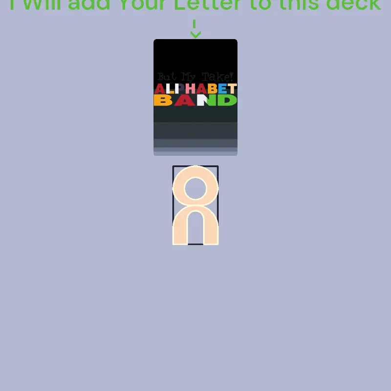 Game by @rx1