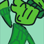 toadyisback avatar