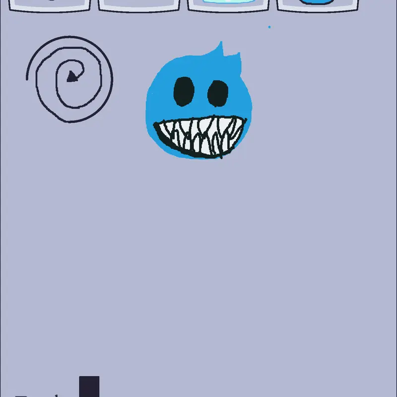 Game by @_freddyfazbear