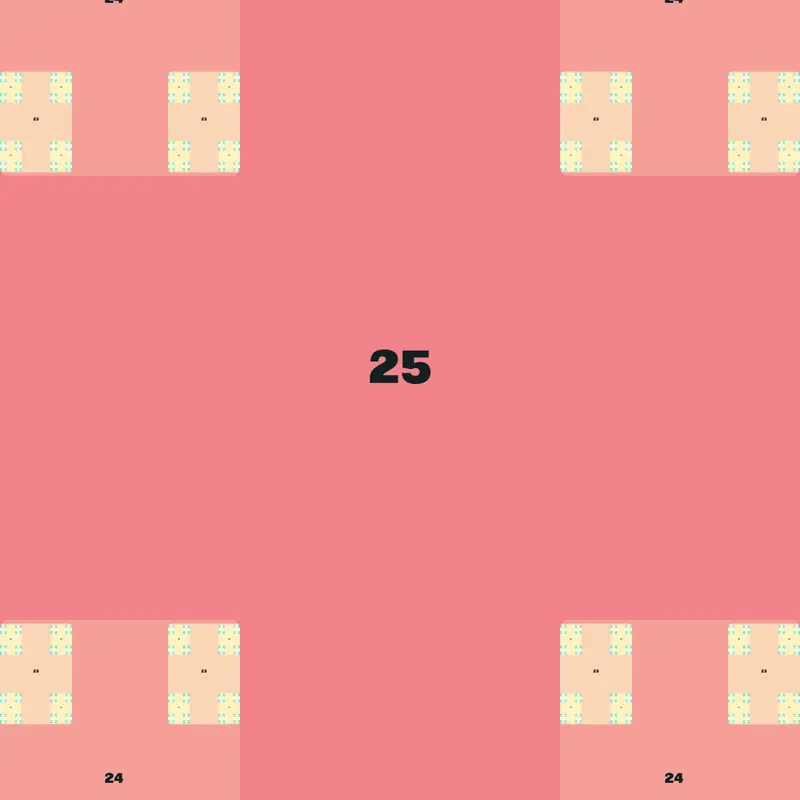 Game by @AyaanOmar