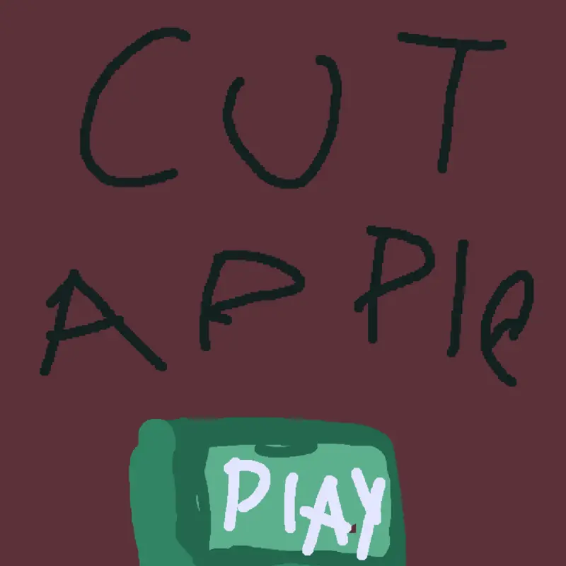 Game by @_kittypawz_