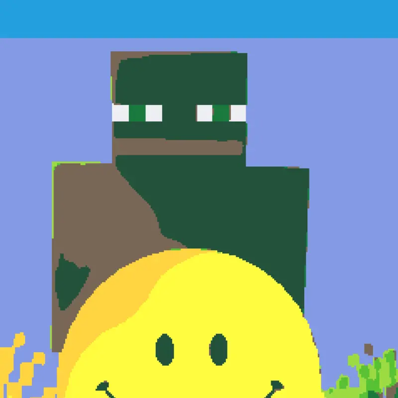 Verity but more by @zyzyburger