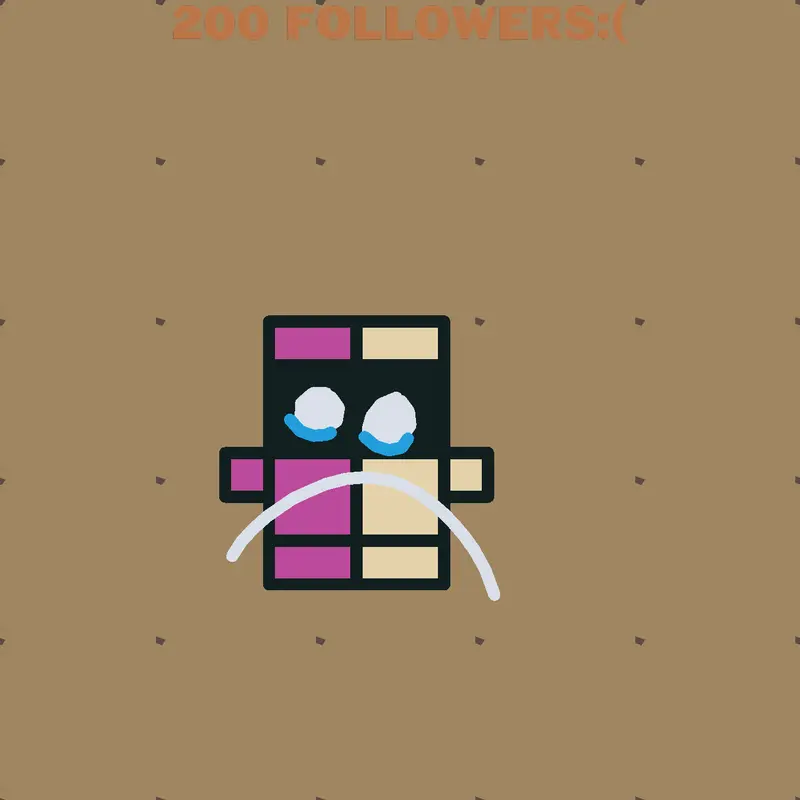 Game by @Snifcher