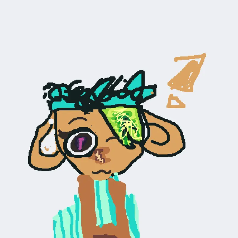 Game by @LittleCuteHampster