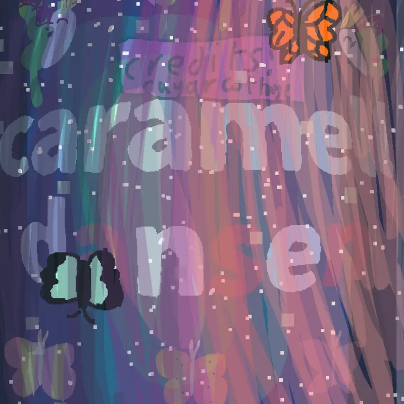 Game by @lunamoth5963