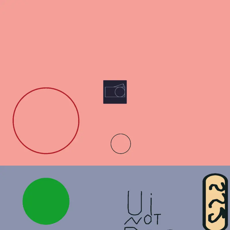 Game by @kit_studio
