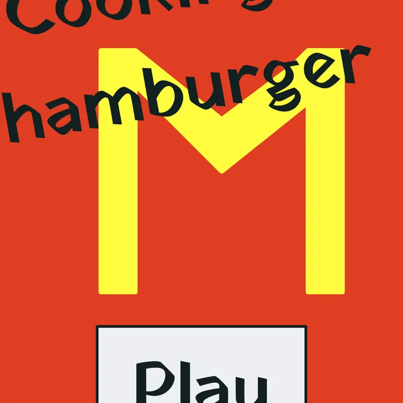 Game by @alexeypro2447