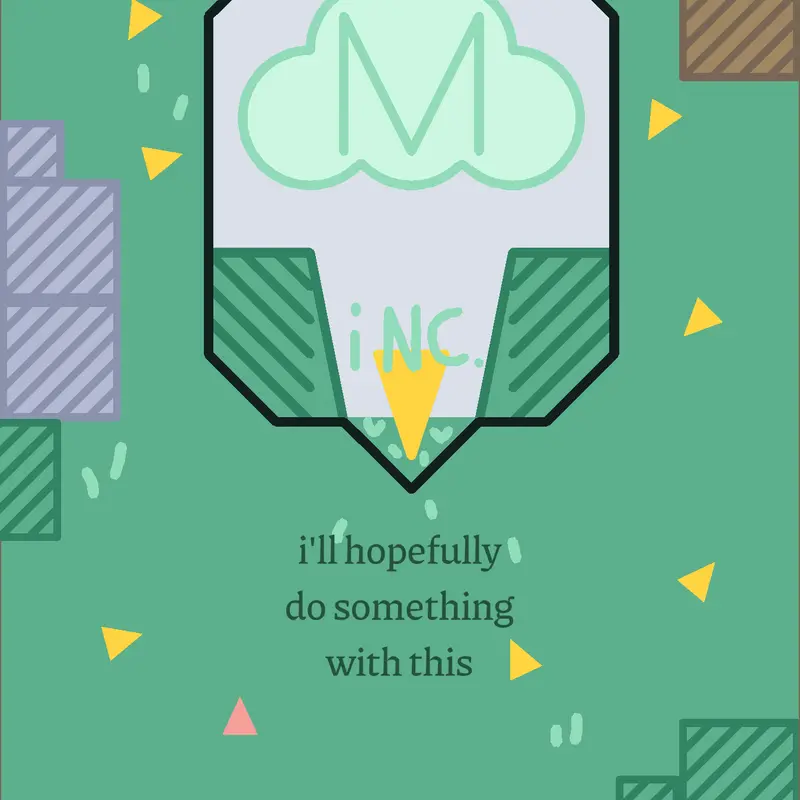 Game by @kiwi_lamp