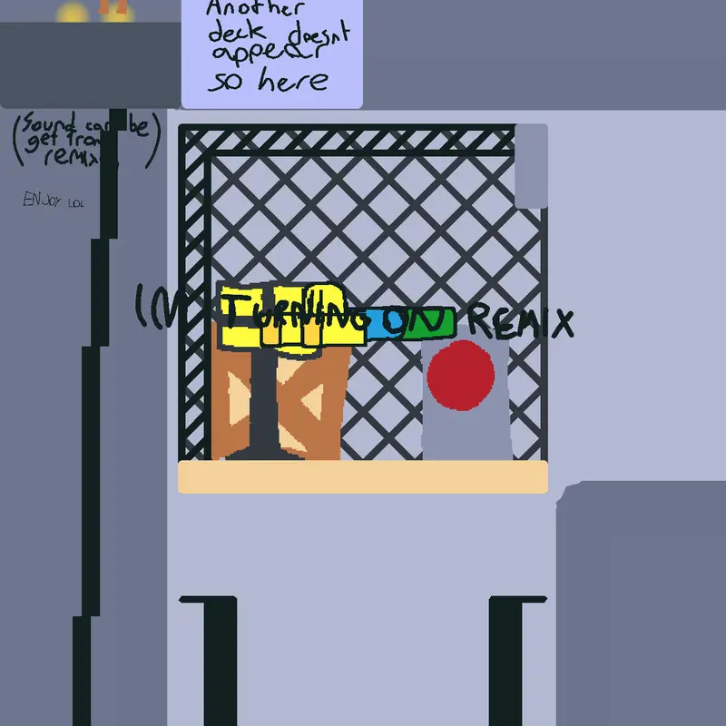 Game by @Himaking