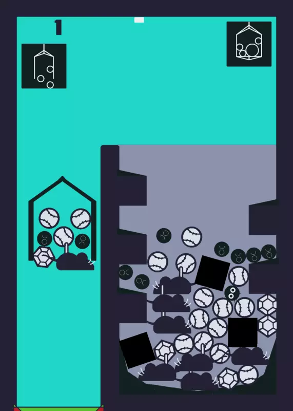 Game by @theegemcollectingpapyrus