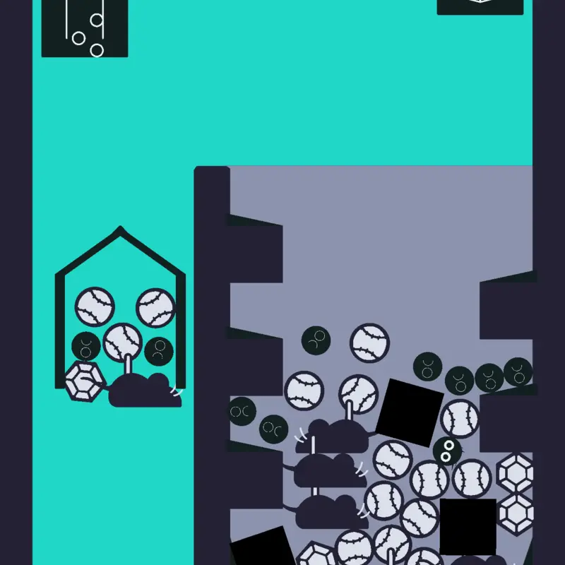 Game by @theegemcollectingpapyrus
