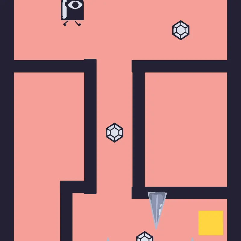 Game by @newdevoloper