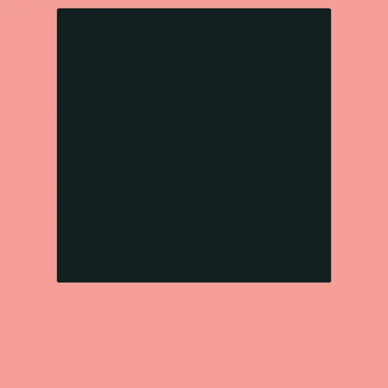 Game by @9992118837