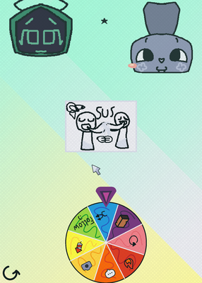 snapshot