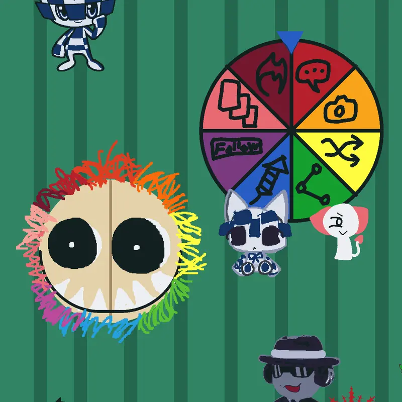 Game by @kaps_1