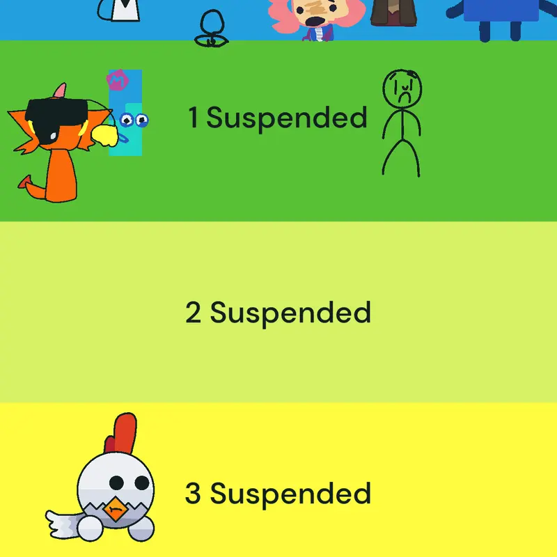 Game by @proplayer1-
