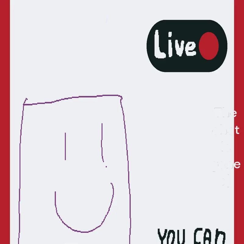 Game by @Sibylla