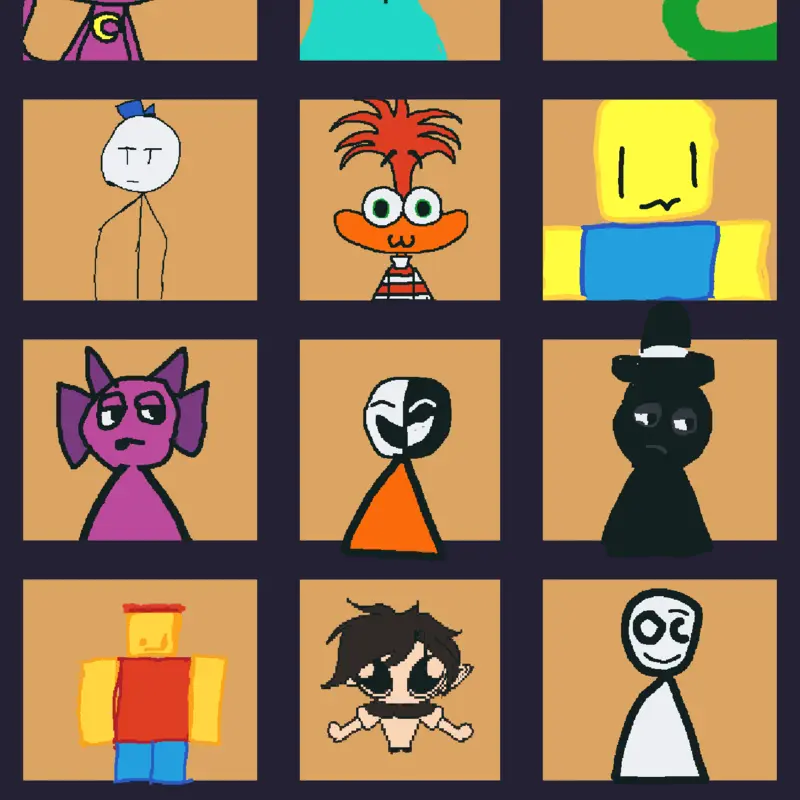 Game by @TT_Dracula_TT