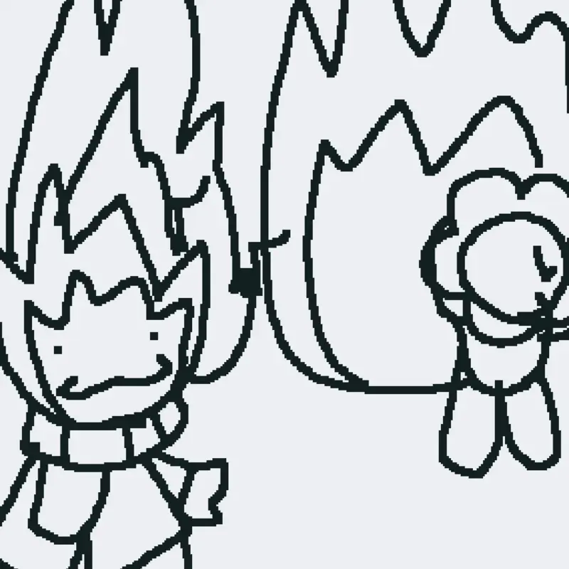Game by @en1015