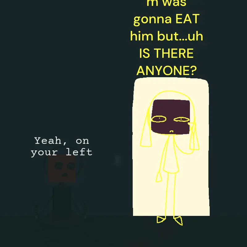 Game by @am_just_a_normal_person