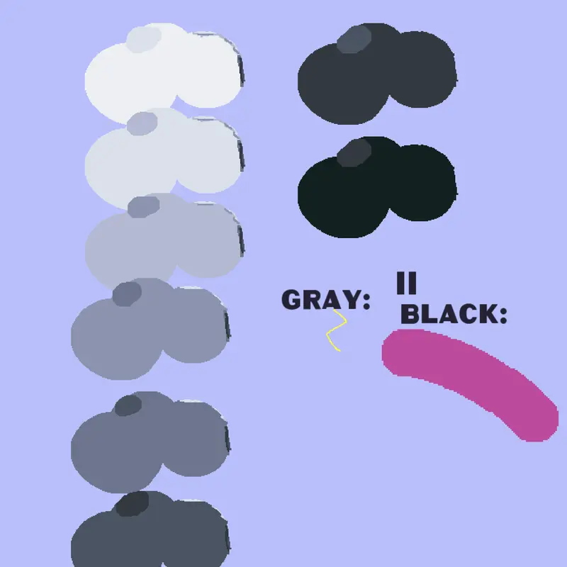 Game by @hkhk