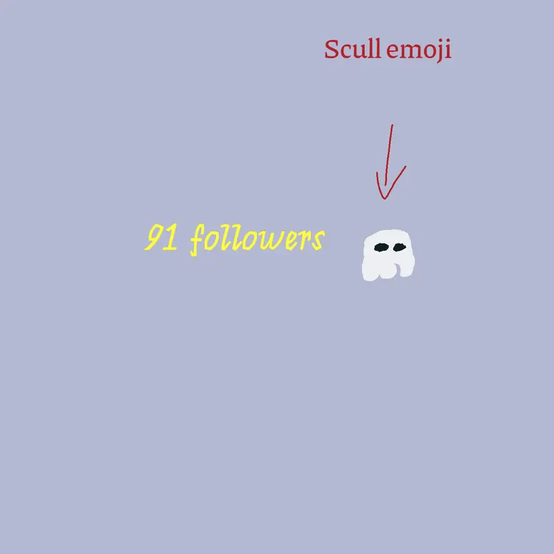 Game by @follower_asdfmove15