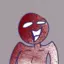 ThisLilOne avatar