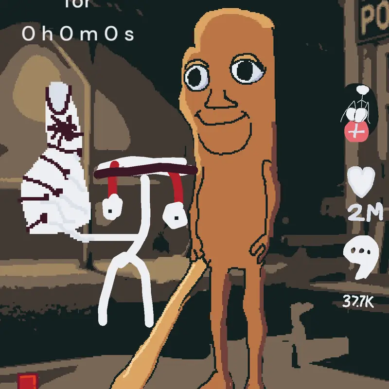 Game by @raimbow2