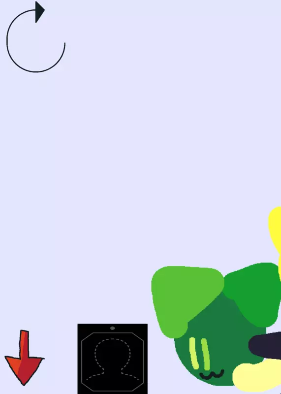 Game by @Tornado918