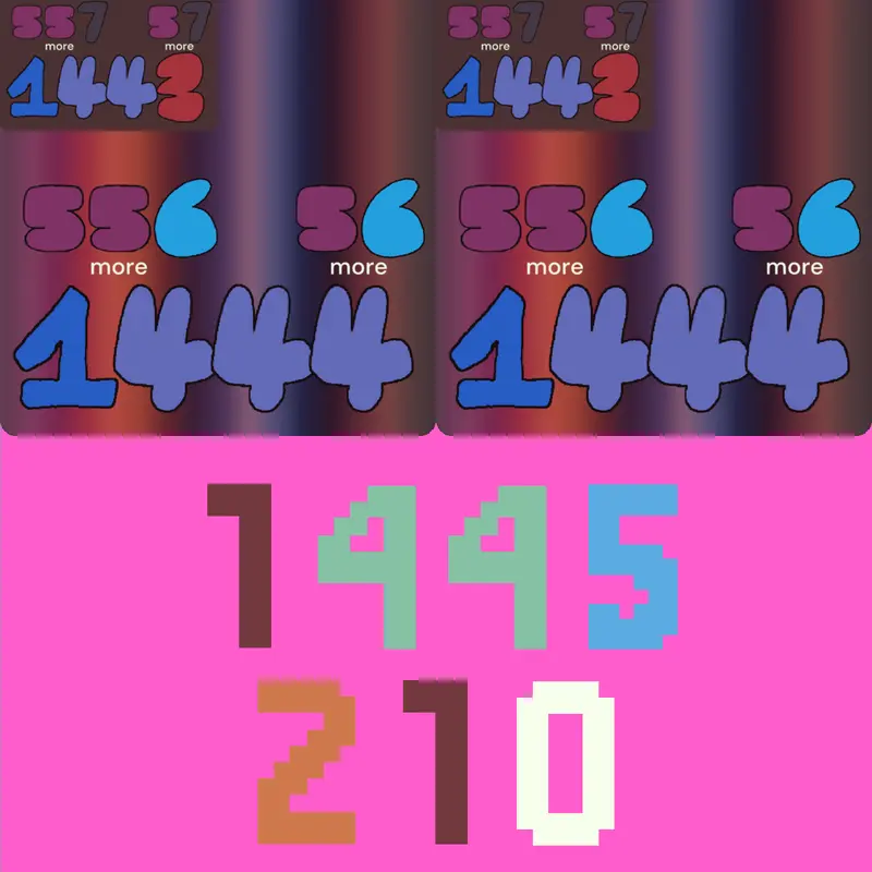 Game by @42UD_Yottaboxed-2026