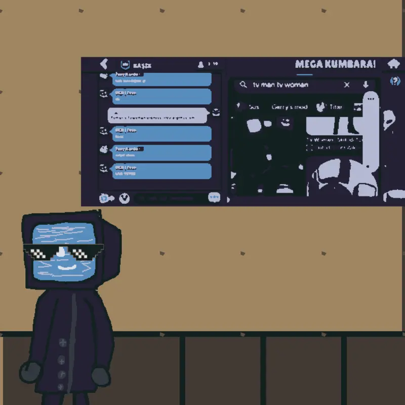 Game by @Astrobot_TR