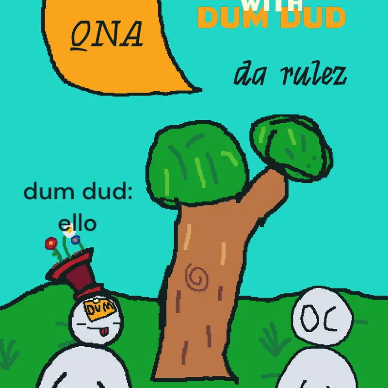 Game by @pugmini