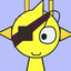XHW_YT avatar