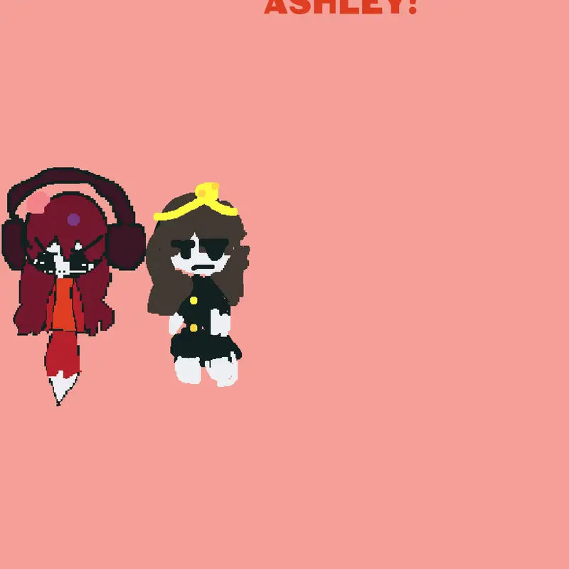 Game by @Funneh_Cake
