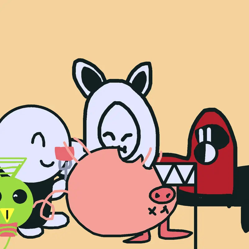 Game by @Monk_Sugarcat