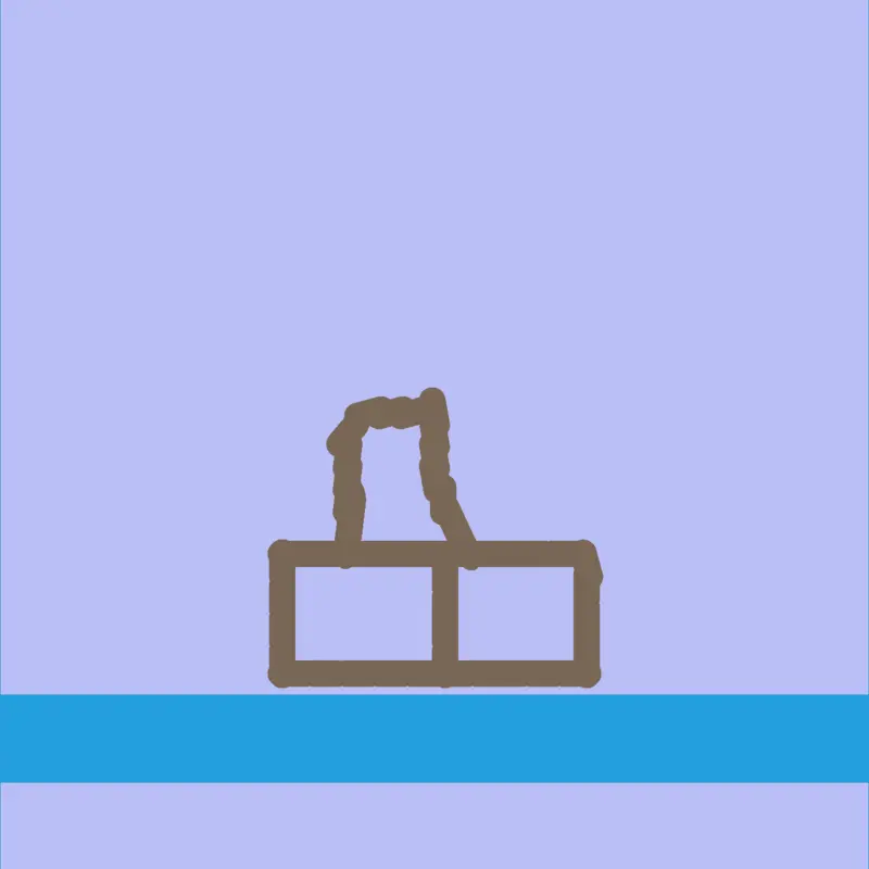 Game by @yazan6669