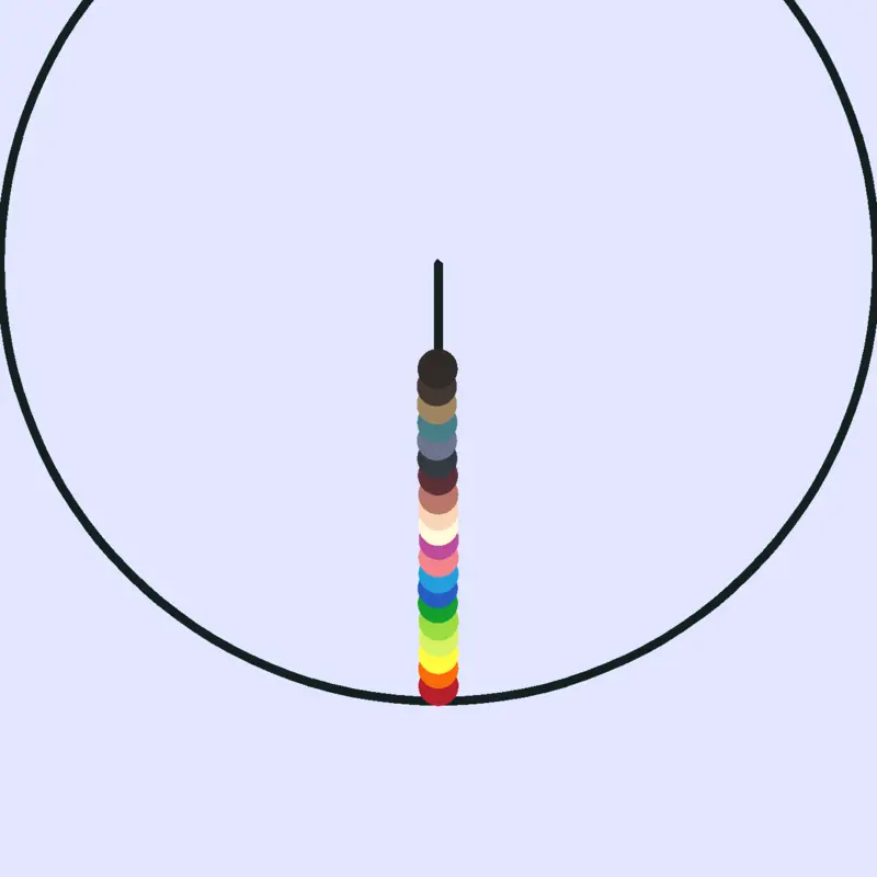 Game by @minzaw2