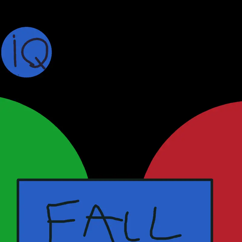 Game by @Yo_soy_hansel