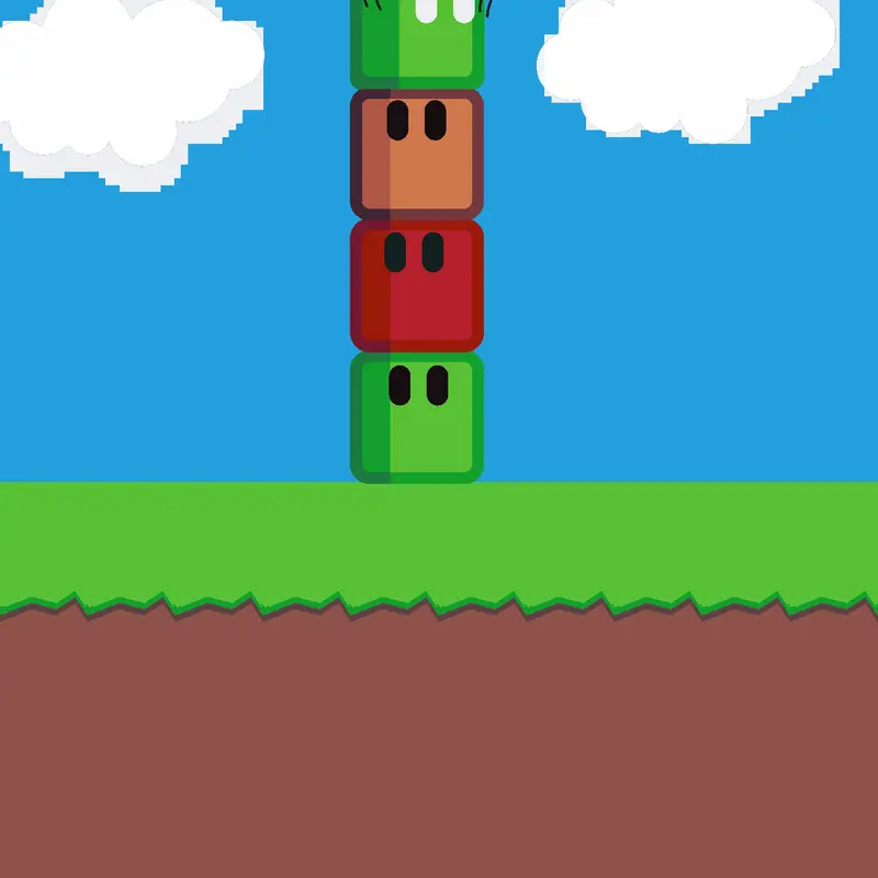 Game by @Theo19