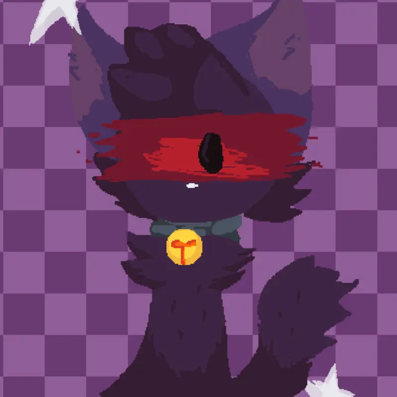 Game by @_KATT-7777_the_cool_one_