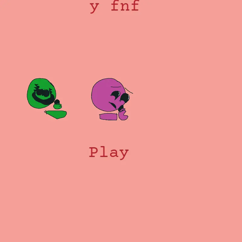 Game by @maxs098