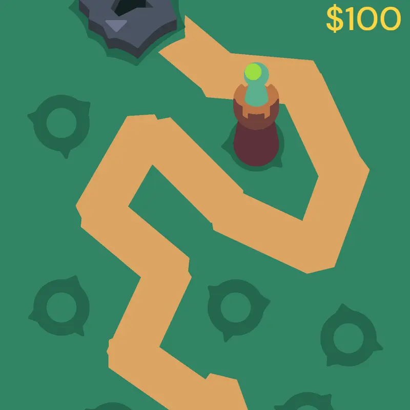 Game by @jaddnelpto