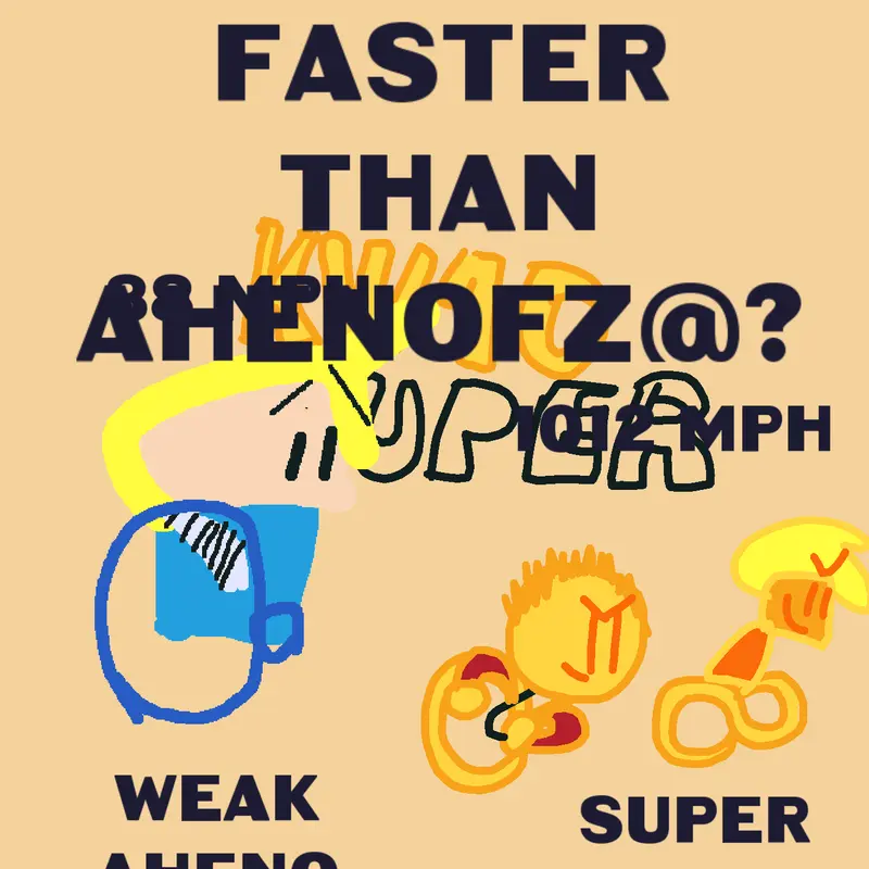 Game by @ahenofz9172