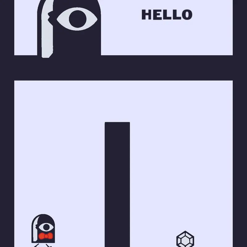 Game by @meooowww